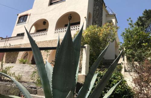 Villa zeezicht - Foto 65