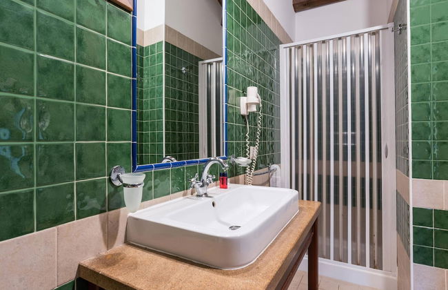 Holiday Home Near Mount Etna Views - Foto 19