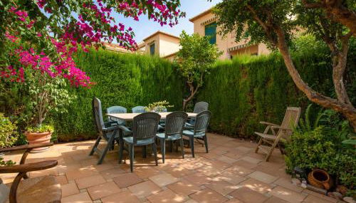 Holiday Home Jardines del Mar by Interhome - Foto 5