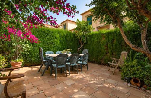 Holiday Home Jardines del Mar by Interhome - Foto 4