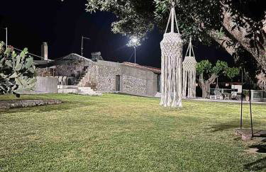 Ktimaoliva1 - Foto 53