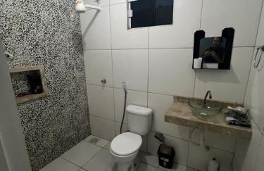 Casa jardins camocim - Foto 9