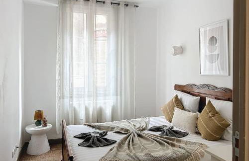 Le Jean - coeur de ville - Foto 12