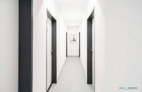 Louis Apartments - Foto 30