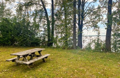 Timber Haven - Cozy A-frame Hot Tub Fireplace - Foto 47