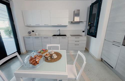 Blue Maison by Jdvacanze - Foto 64