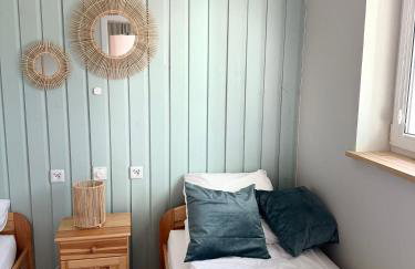 Domek nad jeziorem Łagów - Mundi, Lake Park - Foto 33