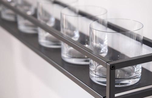 5 Stockland Street - Foto 15