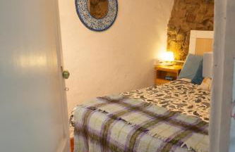 Masia Cal Fuster - Foto 34