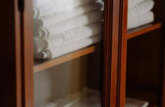 Large and charming apartment near beach with big & sunny terrace - Photo 42