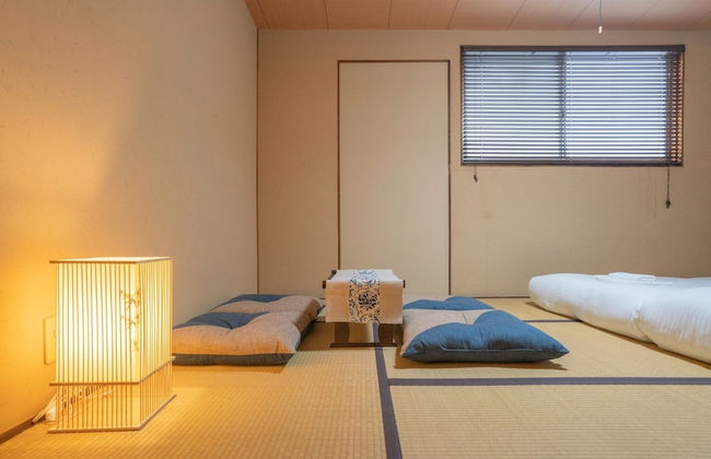 Green House Kujo - Foto 5