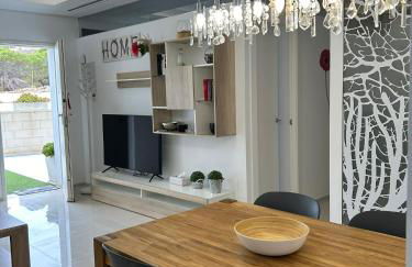 Apartamento Postman - Foto 51