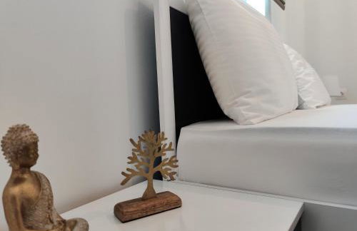 Mare Monte Luxury Apartments 3 - Foto 17