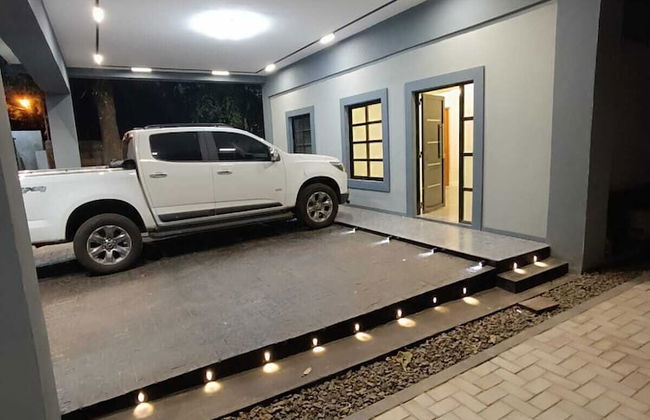 Altos de Arapey - Foto 24