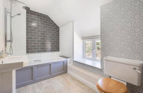 4 Bed in Welshpool oc-wab267 - Photo 24