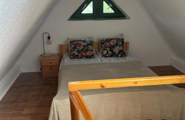 Siedlisko Lubie - Foto 21