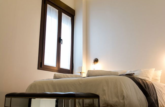 Miraflores 58 Guest House - Photo 3