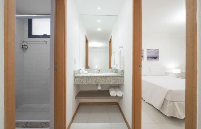 Promenade Prime Itaboraí - Foto 22