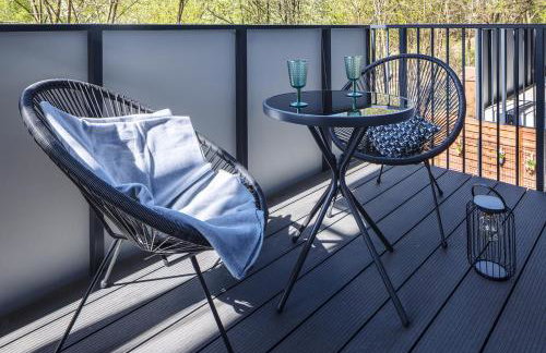 WOART Apartments - Photo 47