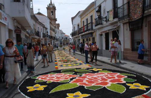 Una semana que tus hijos recordarán toda la vida - Foto 44