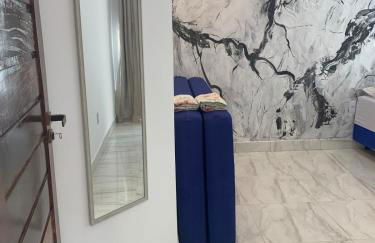 Casa HC Porto Bello - Foto 34