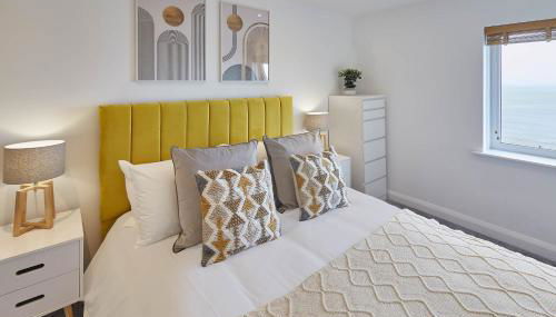 Host & Stay - Sea Watcher - Foto 4