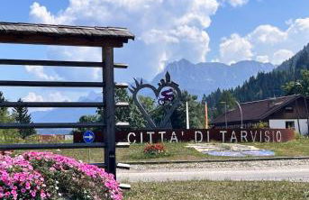 Nandi-HolidaySport&Relax-Apt - Foto 35