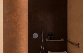 Apartamentos La Vistosona - Foto 39