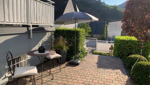 Ferienwohnung Moseltraum - Foto 2