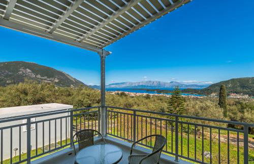 Abeli Villas - Foto 16