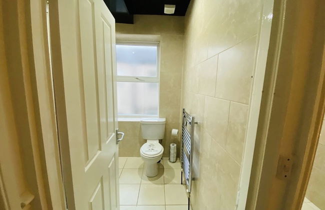 Callerton House - Photo 28