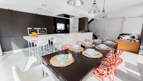 Chalet Els pins, Banyoles - Foto 5