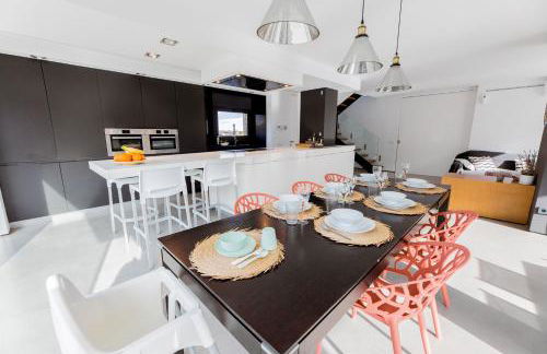 Chalet Els pins, Banyoles - Foto 5