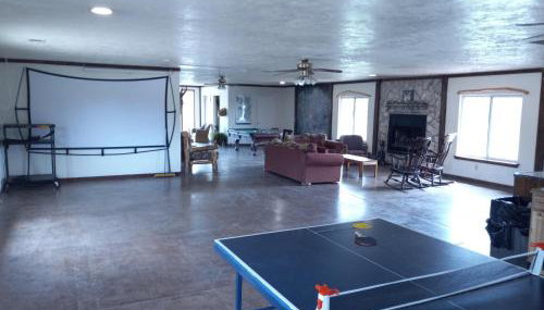 Ranchette Ponderosa - The Nebo #3 at Wind Walker Homestead - Foto 5, Other