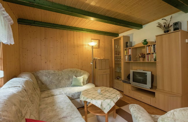 Welcoming Bungalows in Neustadt - Foto 33