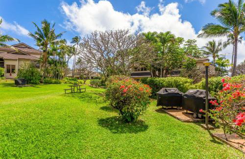 Kahala 413 - Photo 24