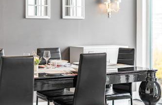 1 to 4 people - Angel Waterside - Near Kings Cross - Foto 13