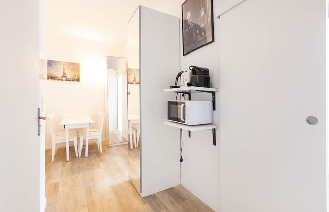 Marais Renard - Foto 30