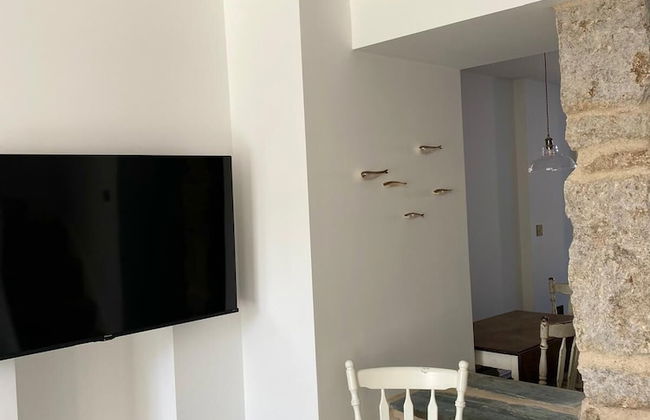 Quaint Cornish Cottage in Idyllic Location - Foto 17