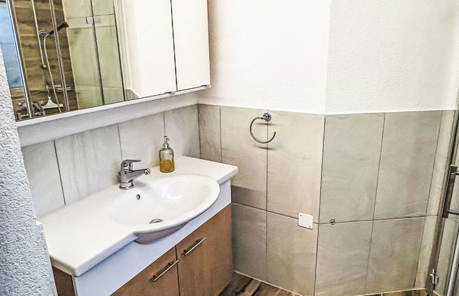 Chalet Sunstar Klein - Foto 11