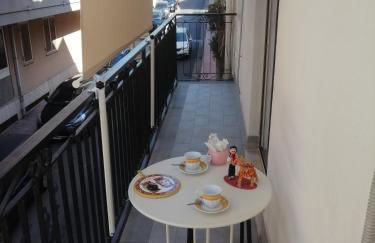 I mori di Sicilia - Foto 9