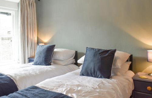 Campbell Cottage - Photo 14