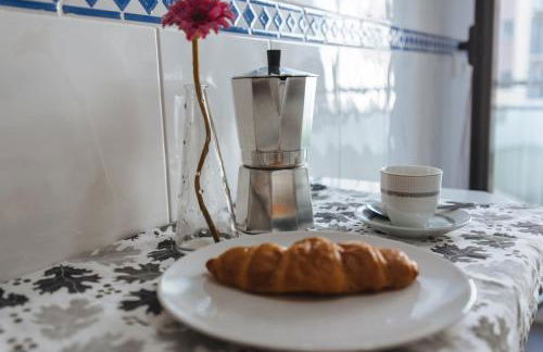 Apartamento Mairena - Foto 9