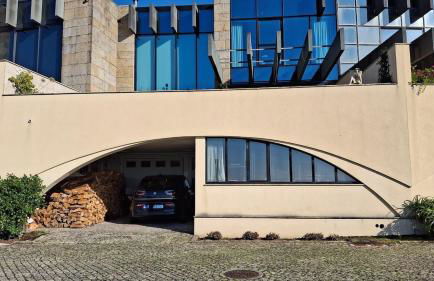 Janela do Minho - Foto 16