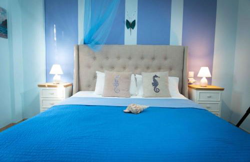 Seaside Apartments - Foto 13