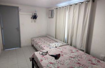 DK3 - CaSA COM 3 SUITES COM PISCINA BRUNO KLEMTZ - Photo 8