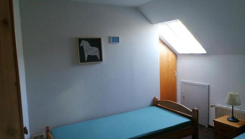 Ferienwohnung Bonny - Foto 4