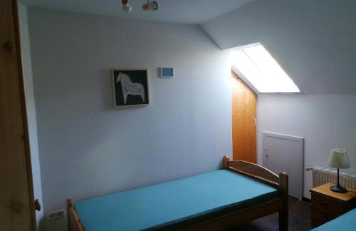 Ferienwohnung Bonny - Foto 4