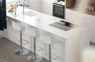 Profithome - Tabaiba Tenerife - Foto 14