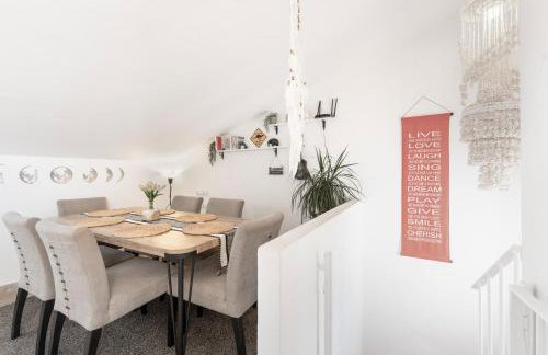 Casa D’Amelia - Foto 22